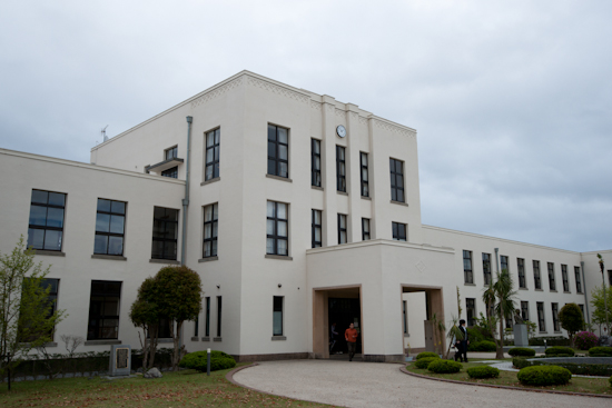 20120504_7